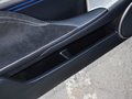 雷克薩斯RC F 2015款 F 5.0L 巔峰版圖片