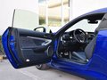 雷克薩斯RC F 2015款 F 5.0L 巔峰版圖片