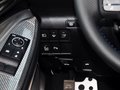 雷克萨斯RC F 2015款 F 5.0L 巅峰版图片