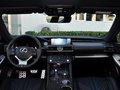 雷克薩斯RC F 2015款 F 5.0L 巔峰版圖片