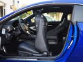 雷克萨斯RC F 2015款 F 5.0L 巅峰版图片
