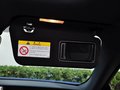 雷克萨斯RC F 2015款 F 5.0L 巅峰版图片