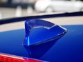雷克萨斯RC F 2015款 F 5.0L 巅峰版图片