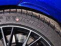 雷克萨斯RC F 2015款 F 5.0L 巅峰版图片