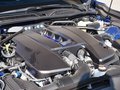 雷克萨斯RC F 2015款 F 5.0L 巅峰版图片