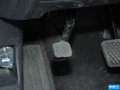 思铂睿 图片