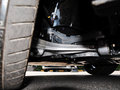 雷克萨斯RC F 2015款 F 5.0L 驭峰版图片