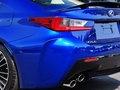 雷克萨斯RC F 2015款 F 5.0L 驭峰版图片