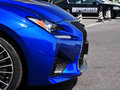 雷克薩斯RC F 2015款 F 5.0L 馭峰版圖片