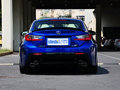 雷克萨斯RC F 2015款 F 5.0L 驭峰版图片