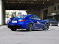 雷克薩斯RC F 2015款 F 5.0L 馭峰版圖片