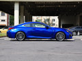 雷克萨斯RC F 2015款 F 5.0L 驭峰版图片