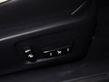 雷克薩斯RC F 2015款 F 5.0L 馭峰版圖片