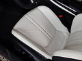 雷克薩斯RC F 2015款 F 5.0L 馭峰版圖片