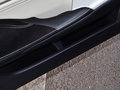 雷克萨斯RC F 2015款 F 5.0L 驭峰版图片