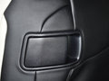 雷克萨斯RC F 2015款 F 5.0L 驭峰版图片