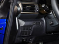 雷克萨斯RC F 2015款 F 5.0L 驭峰版图片