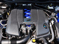 雷克萨斯RC F 2015款 F 5.0L 驭峰版图片