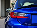 雷克萨斯RC F 2015款 F 5.0L 驭峰版图片