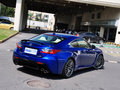 雷克萨斯RC F 2015款 F 5.0L 驭峰版图片