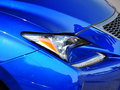 雷克萨斯RC F 2015款 F 5.0L 驭峰版图片