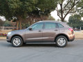 众泰T600 2014款 1.5T 手动 旗舰型 5座图片