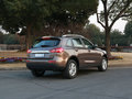 众泰T600 2014款 1.5T 手动 旗舰型 5座图片
