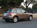 众泰T600 2014款 1.5T 手动 旗舰型 5座图片