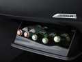 众泰T600 2014款 1.5T 手动 旗舰型 5座图片