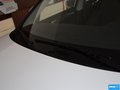眾泰T600 圖片