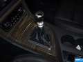 眾泰T600 圖片