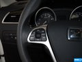 眾泰T600 圖片