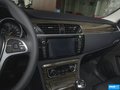 眾泰T600 圖片