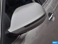 众泰T600 图片
