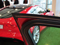 捷豹XF 2015款 3.0 SC R-SPORT 豪华版图片