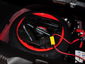 捷豹XF 2015款 3.0 SC R-SPORT 豪华版图片
