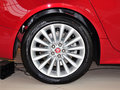捷豹XF 2015款 3.0 SC R-SPORT 豪華版圖片