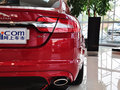 捷豹XF 2015款 3.0 SC R-SPORT 豪华版图片