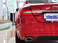 捷豹XF 2015款 3.0 SC R-SPORT 豪華版圖片