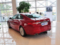 捷豹XF 2015款 3.0 SC R-SPORT 豪华版图片