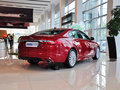 捷豹XF 2015款 3.0 SC R-SPORT 豪华版图片