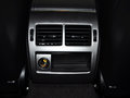 捷豹XF 2015款 3.0 SC R-SPORT 豪华版图片