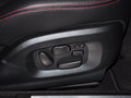 捷豹XF 2015款 3.0 SC R-SPORT 豪华版图片