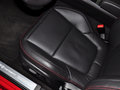 捷豹XF 2015款 3.0 SC R-SPORT 豪华版图片
