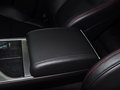捷豹XF 2015款 3.0 SC R-SPORT 豪华版图片