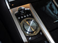 捷豹XF 2015款 3.0 SC R-SPORT 豪华版图片