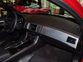 捷豹XF 2015款 3.0 SC R-SPORT 豪华版图片