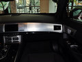 捷豹XF 2015款 3.0 SC R-SPORT 豪华版图片