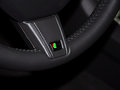 捷豹XF 2015款 3.0 SC R-SPORT 豪华版图片