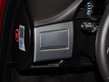 捷豹XF 2015款 3.0 SC R-SPORT 豪华版图片